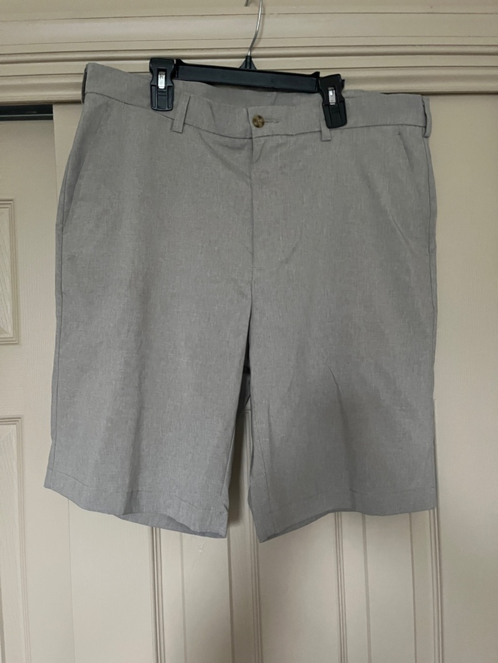 PGA tour shorts sz 36